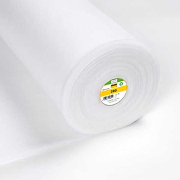 Medium Loft Fleece Batting 90cm lengths